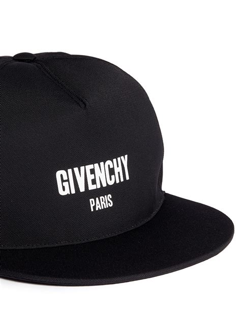 givenchy men headband|givenchy hats for men.